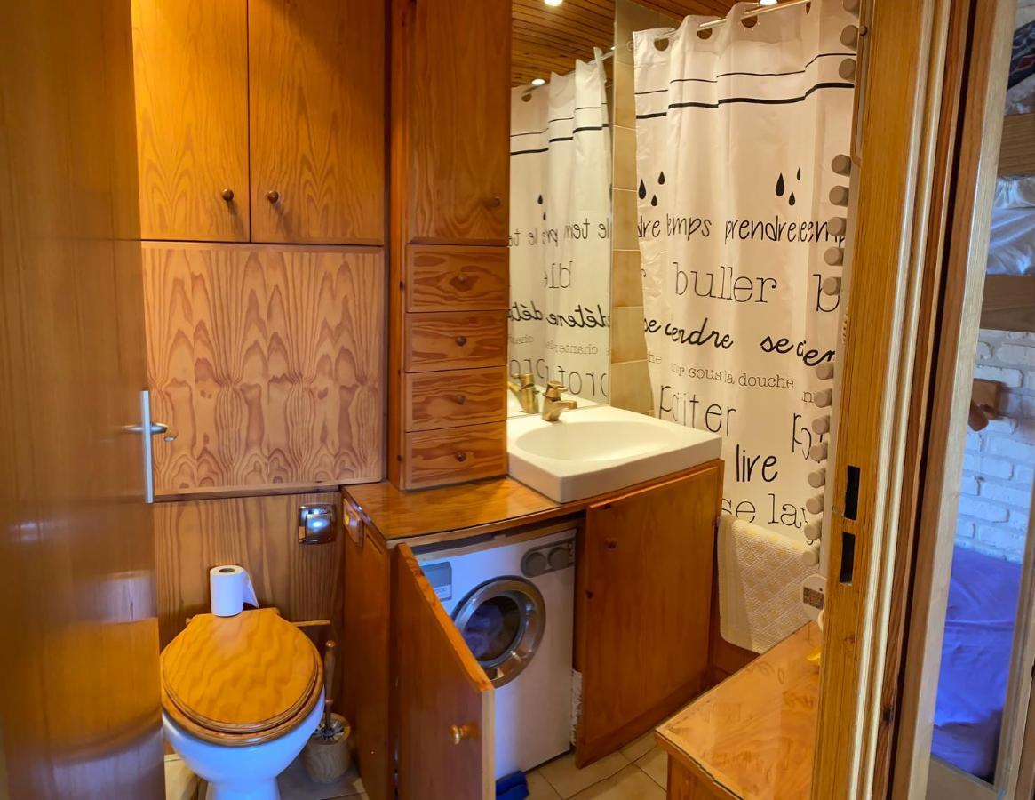 Residence Le Sporting Cabourg Zewnętrze zdjęcie