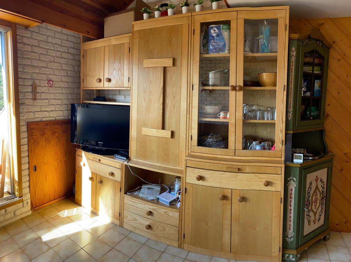 Residence Le Sporting Cabourg Zewnętrze zdjęcie