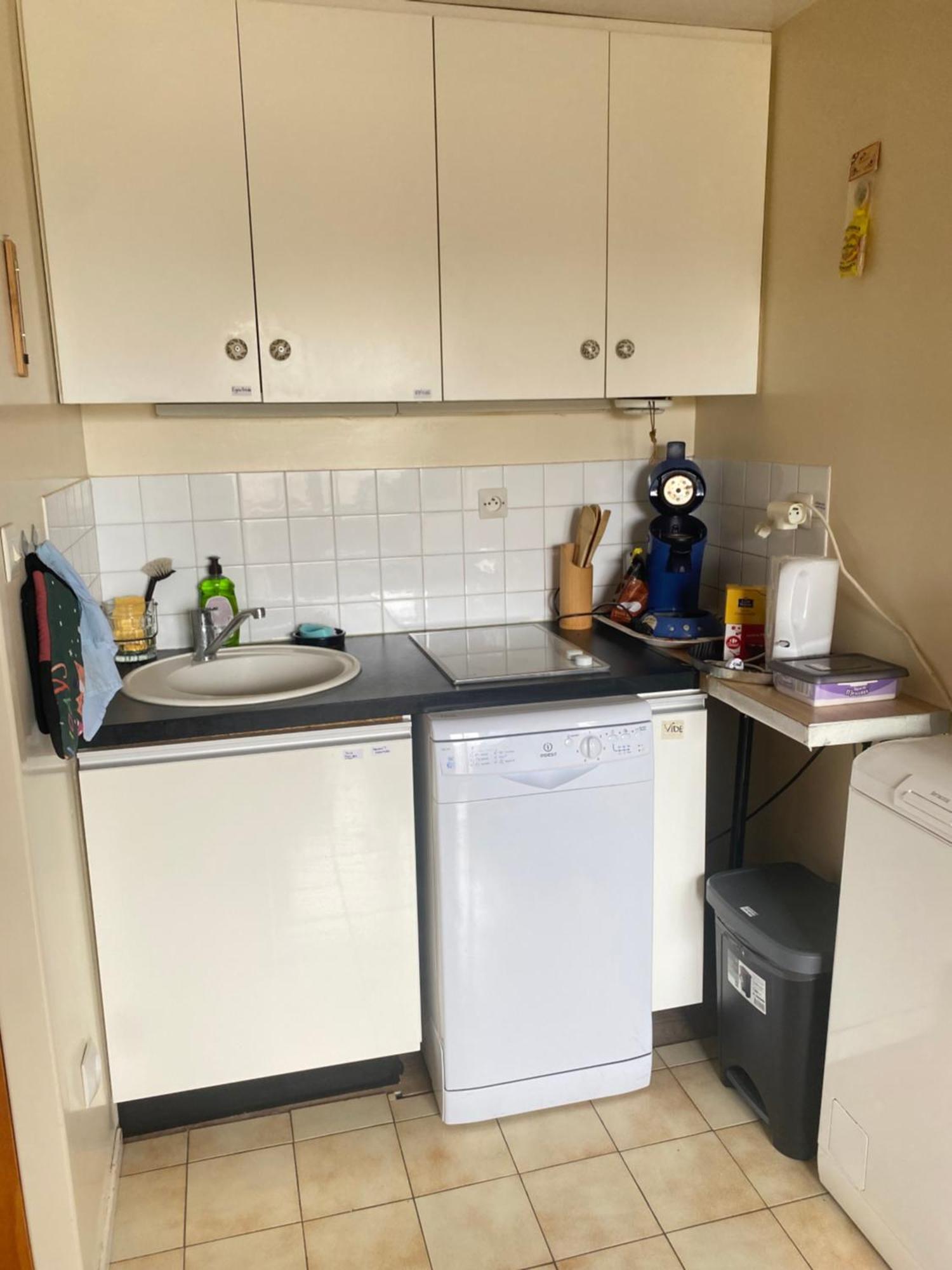 Residence Le Sporting Cabourg Zewnętrze zdjęcie
